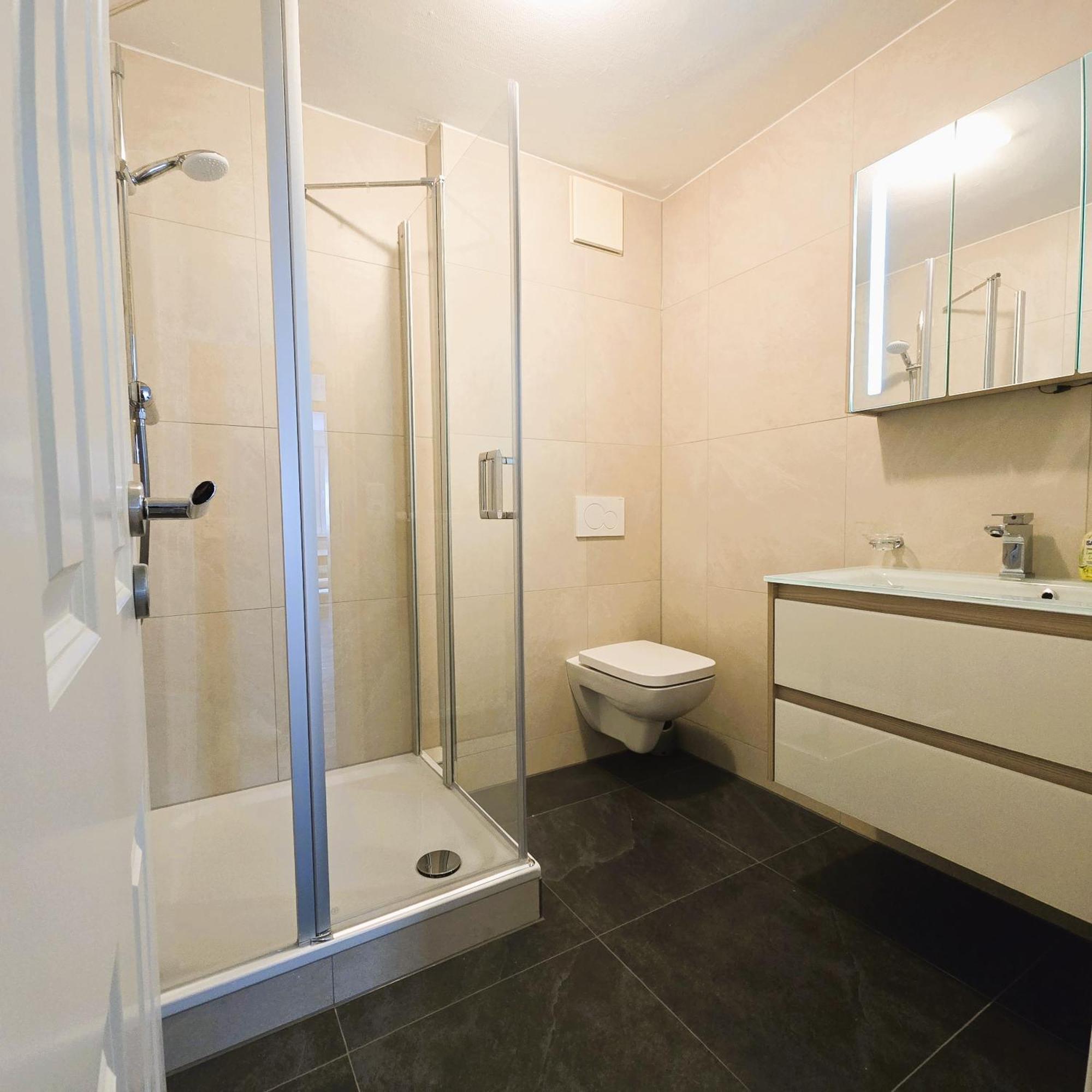 Haus Elfriede, Appartment Suedstrand Wohnung 2 Norderney Dış mekan fotoğraf